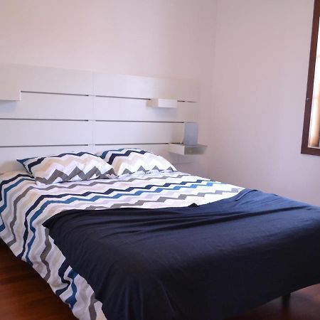 Our Sunset Spot Apartment Zambujeira do Mar Ngoại thất bức ảnh