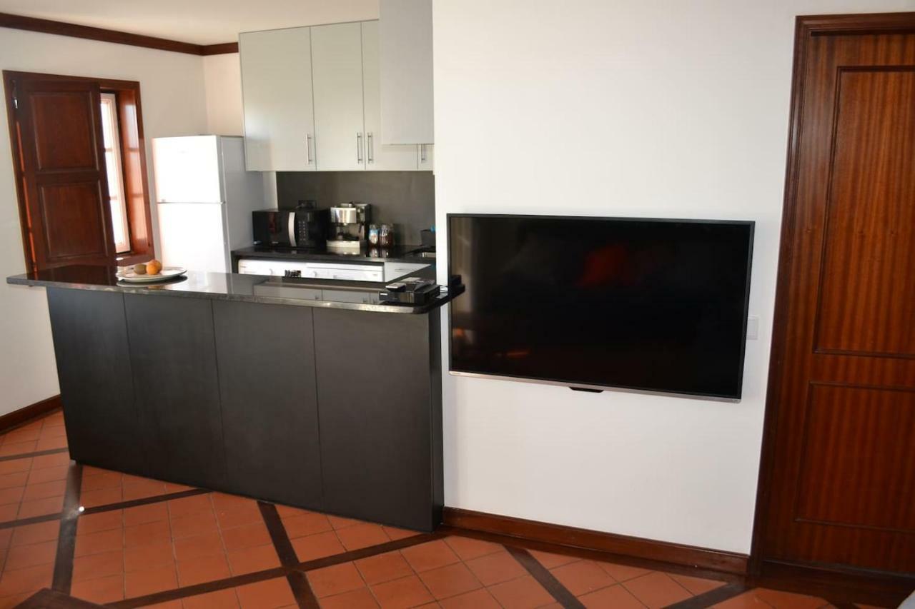 Our Sunset Spot Apartment Zambujeira do Mar Ngoại thất bức ảnh